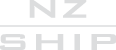NZ Ship